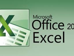 Instead of paying full price for microsoft office for mac or windows, you may be able to buy the full version for just $9.95 if you work for a participating company. Microsoft Office 2007 Free Download My Software Free