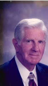 Morris Carlisle Obituary February 17, 2021