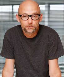 Richard melville hall, known by his stage name moby, is an american musician, dj, and photographer. Moby Bio Net Worth Wife Dated Portman Natalie Portman Moby Portman Songs Wrap Max Lana Del Rey Dick Eminem Porcelain Book Author Age Gossip Gist