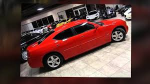 Image result for Coca Cola Red 2010 Dodge