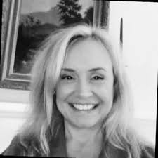 Shannon Stowers Goines