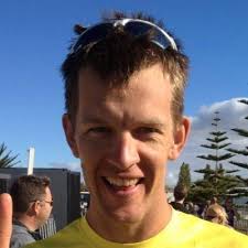 Aidan Rich (@AidanRich)