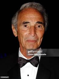 165 Mike Mccourt Photos & High Res Pictures