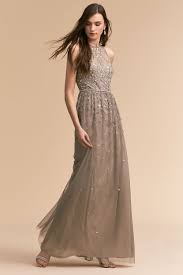 Ginny Dress Ginny Dress Wedding Guest Dresses Long Bridesmaid Dresses