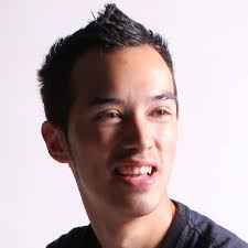 NickCain (Nick Cain) · GitHub