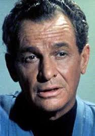 James GREGORY : Biography and movies