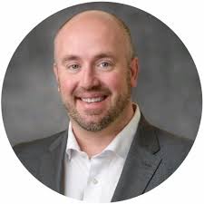 The Lubiewski Mortgage Team, NMLS 739314