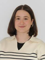 Global Health & Humanitarianism