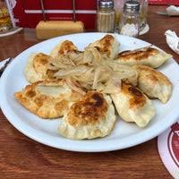 Lll➤ compară toate cursele dintre aachen şi jarosław, polonia ca preţ şi confort. Polonia Aachen Polish Restaurant