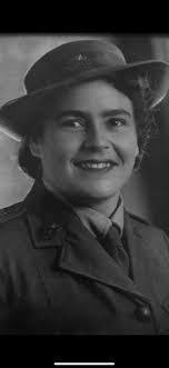 June Ussery's Instagram, Twitter & Facebook