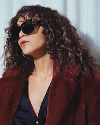 ALLEN SCHWARTZ (@allenschwartz) • Instagram photos and videos