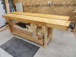 Maybe you would like to learn more about one of these? Pin On Taller