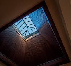 We did not find results for: L Isolation De La Fenetre De Toit Ou Velux Avec Double Vitrage Isolationcombles Fr