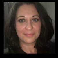 Angela Nardelli's Instagram, Twitter & Facebook