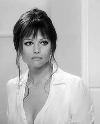 I do not claim any copyright photos and they belong to their owners. Claudia Cardinale Unterhaltun Italienische Schonheit Italienische Schauspieler Claudia Cardinale