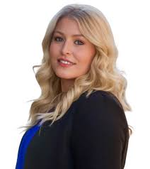 Top Real Estate Agents in Lake George, NY