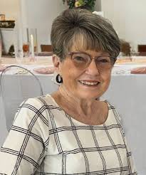 LaWanda Dale Obituary (2025)