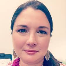 Julia Fant's Instagram, Twitter & Facebook