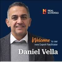 40+ "Daniel Vella" profiles