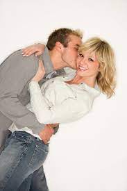 Wife calling at the wrong time. Sexual Playfulness In Your Marriage 3 Rules To Live By