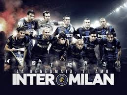 Live streaming dan siaran langsung tvri siarkan semifinal coppa italia 2021 pertandingan inter vs juve pada rabu (3/2) pukul 02.45 wib. Inter 2017 2018 Wallpapers Hd Data Src Juventus Wallpaper Inter Milan Wallpaper 2018 1920x1471 Download Hd Wallpaper Wallpapertip