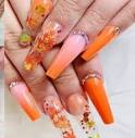 NET NAILS