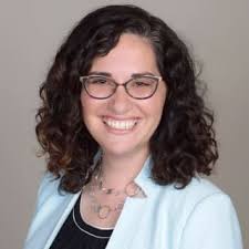 Dr. Linda Walling, MD