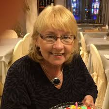 Man we couldn't even score 3 points. We may have won but poorly again.