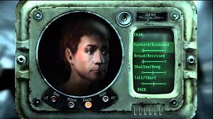 Hackear terminales es una habilidad esencial en los páramos de fallout 3, ya que las terminales te dan acceso a . Fallout 3 Character Builds Gamespedition Com
