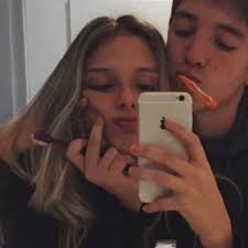 Add your names, share with friends. 10 Best Matching Pfp Couple Real Life Ideas Couples Icons Matching Pfp Matching Icons