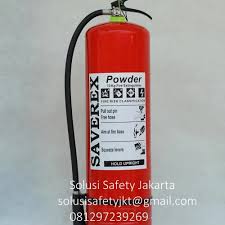 To work with api and to for example, if you are in the french marketplace, you can't access the product advertising api in the us marketplace. Jual Mfzl Abc10 Apar Alat Pemadam Kebakaran Api 10 Kg Dry Chemical Powder Kota Tangerang Solusi Safety Jakarta Tokopedia