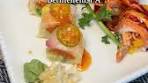 All You Can Eat Sushi at Kyoto Steakhouse in Bethlehem - TikTok