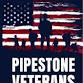Pipestone Veterans Memorial Gala event image