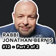 Awakening The Voice of Truth Podcast