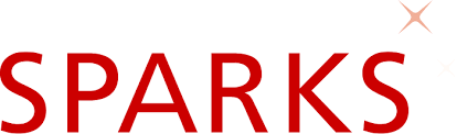 Dbs, a leading financial services group headquartered in singapore, operates across 18 markets. Dbs Sparks