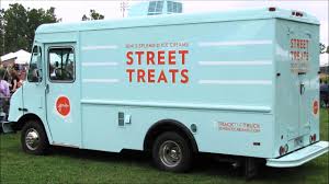 Bts roblox song codes including songs from love yourself tear. Ice Cream Truck Song Turkey In The Straw Youtube
