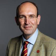 Darion Patterson (@dpatt017)