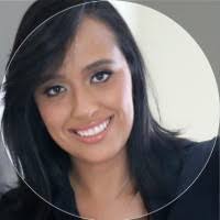 80+ perfis com “Beth Pacheco”