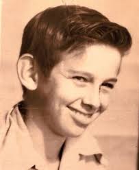 Wayne Eugene Curley Obituary