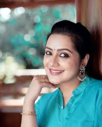 Love yourself first, and everything else falls in line... Teacher Amma  location stills.. PC : @vikasjottoor #teacheramma #teacherammaserial  #asianet #asianetserials #selflove❤️