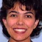 Caremore Medical Group Downey in Downey, CA