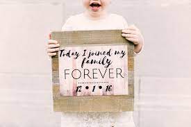 At gifteclipse.com find thousands of gifts for categorized into thousands of categories. Foster The Family