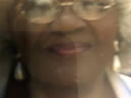 Contribute to Union Center A M E Church Building Fund in memory of Evelyn