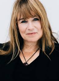 Janet Gordon — The Art of Explaining