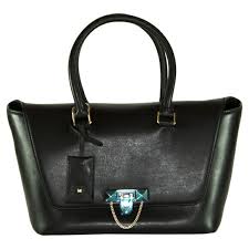 Check spelling or type a new query. æ¥½å¤©å¸‚å ´ Valentino ãƒ´ã‚¡ãƒ¬ãƒ³ãƒ†ã‚£ãƒŽ ãƒ‡ãƒŸãƒ«ãƒ¼ãƒ³ ãƒˆãƒ¼ãƒˆ ãƒ–ãƒ©ãƒƒã‚¯ Demilune Tote Black Dio Greco