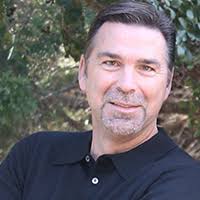 Unlocking the power of purpose with Mark Mears