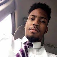 Jerry Akridge's Instagram, Twitter & Facebook