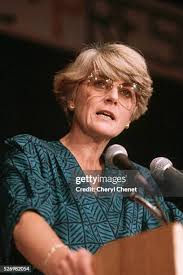 44 Geraldine Philadelphia Stock Photos, High-Res Pictures, and Images