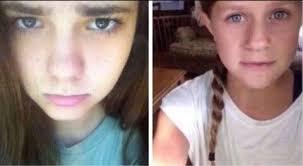 How Cool this picture is but creepy at the same time