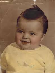 Denver Curtis Cole JR Obituary